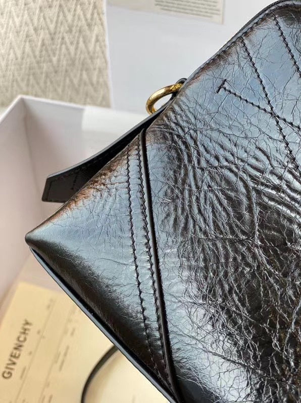Glamy - GCY Bags - 528