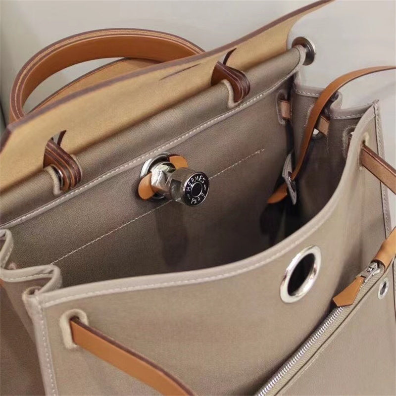 Glami - HMS Bags - 1266