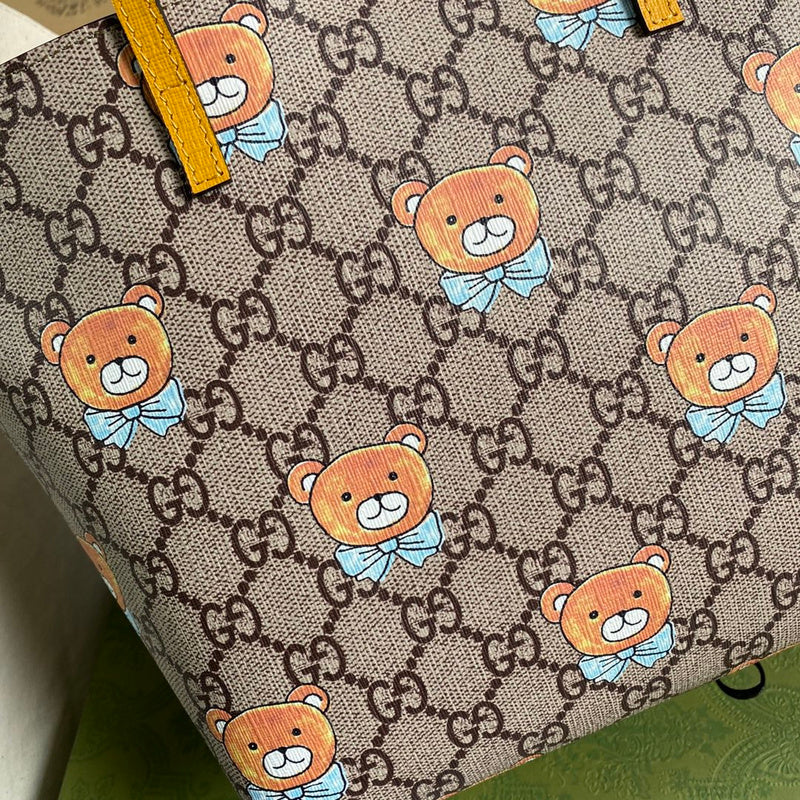 Glami - Glami Bags - 2130