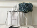 Glami-i - BG Lady Bags - 698