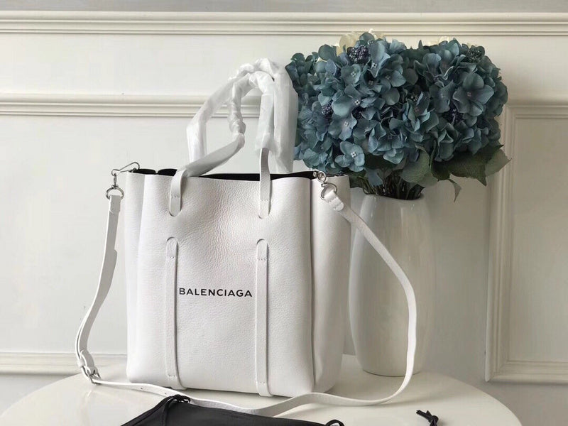 Glami-i - BG Lady Bags - 698