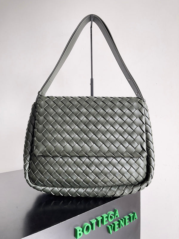 Glamy - BOV Bags - 299