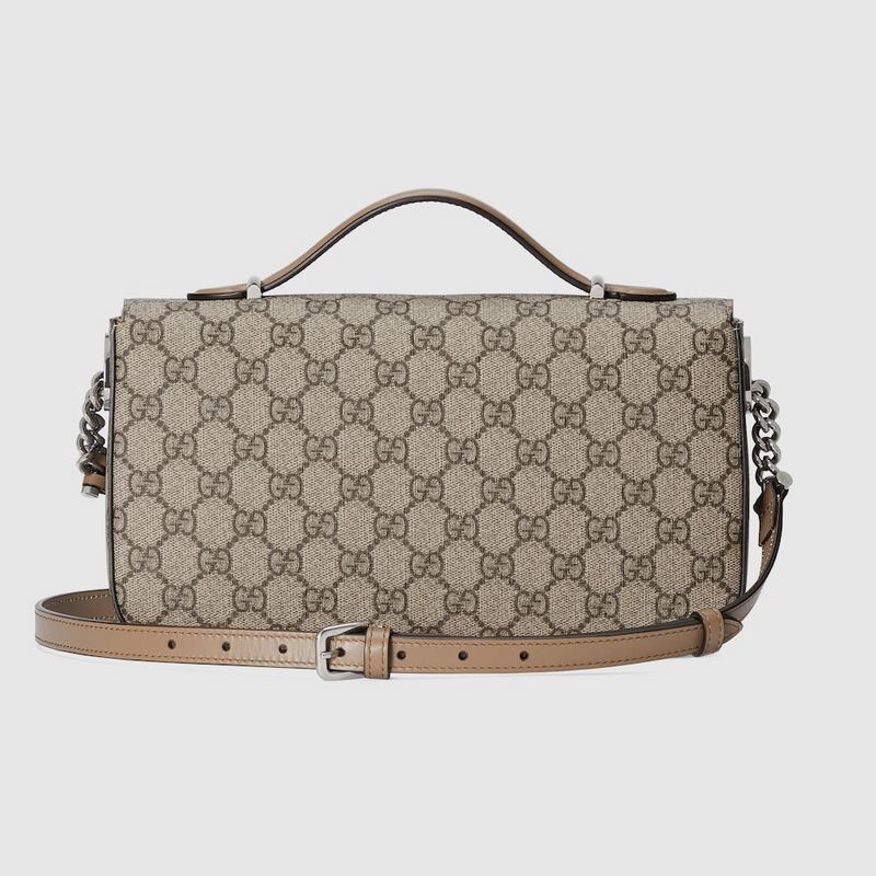 Glami-i GUKI Women Bags - 017