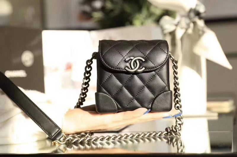 Glami-i - CHL Lady Bags - 683