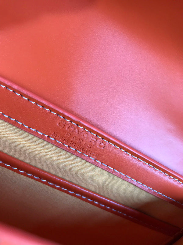 Glamy - GYO Bags - 826