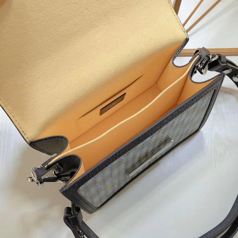 LOV2 Bags - Luxurious Bags  1897