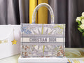 ELE - Dir Bags - 1728