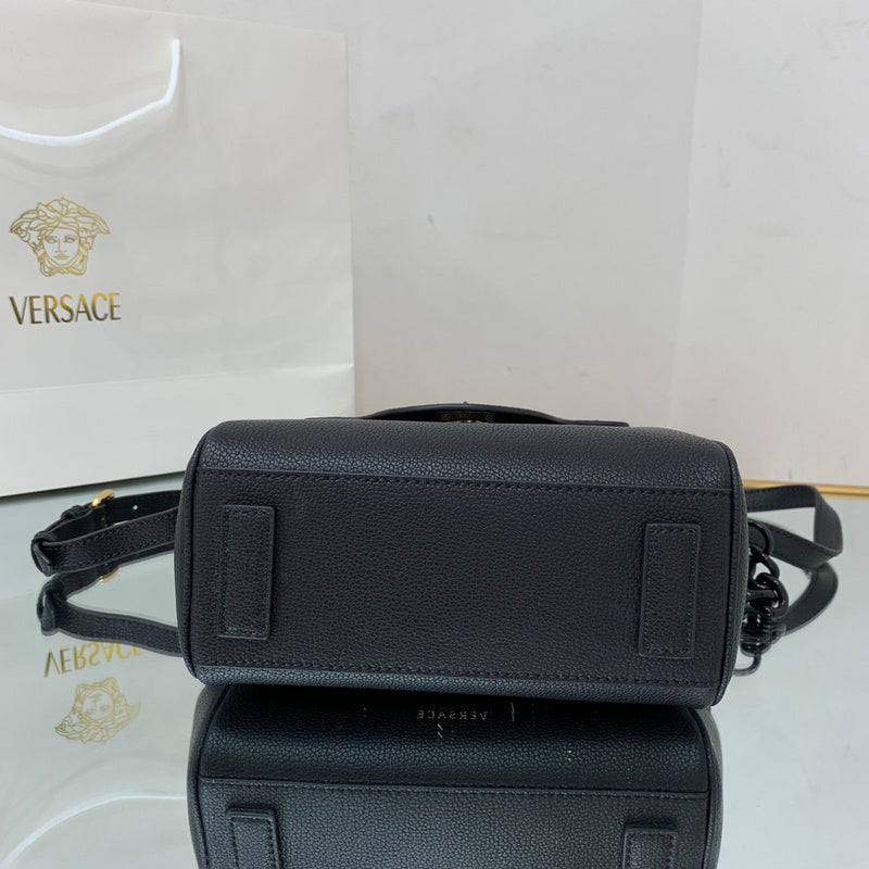 Glamy - VAR Bags - 149