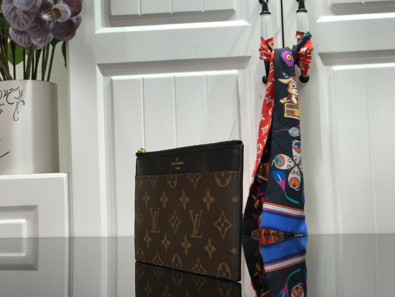 Glami Fashion Lu-Vi bags - 17571