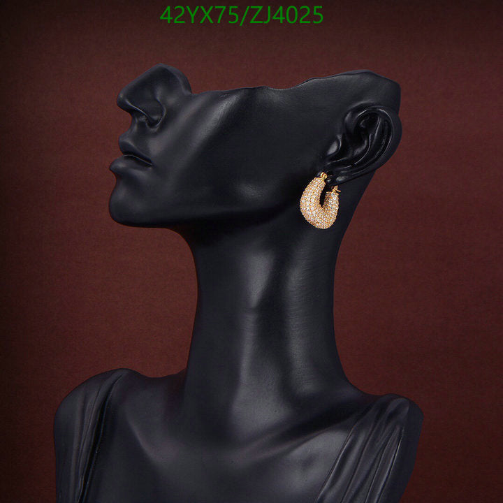 SAMC - COL Jewelry - 130