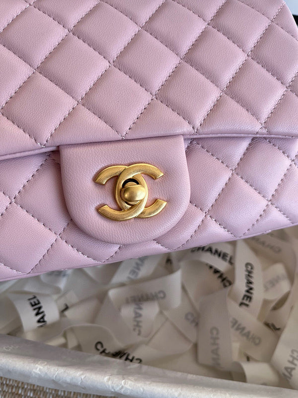 GlamI - CHL Bags - 3466