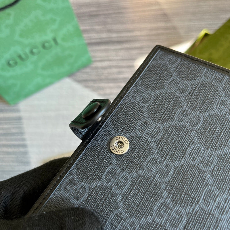 Glami - Glami Bags - 784