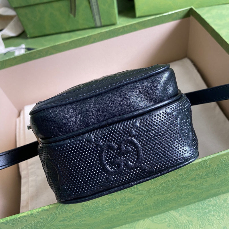 GUI2 Bags - Luxurious Bags  1001