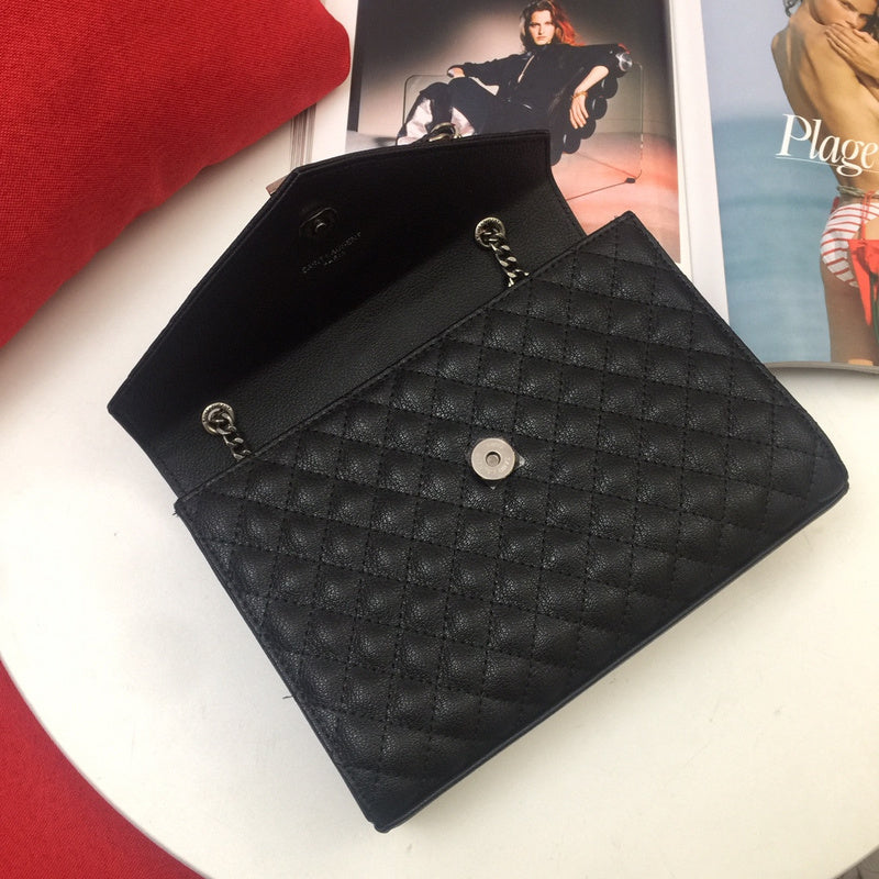 Satchel Bags - SLY Bags - 1417