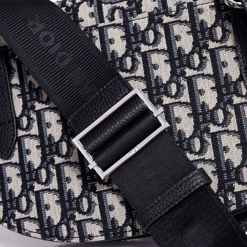 Glami - GLAMIr Bags - 2883