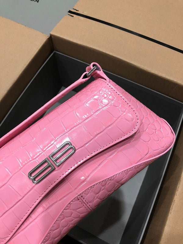 Glamy - BG Bags - 1499