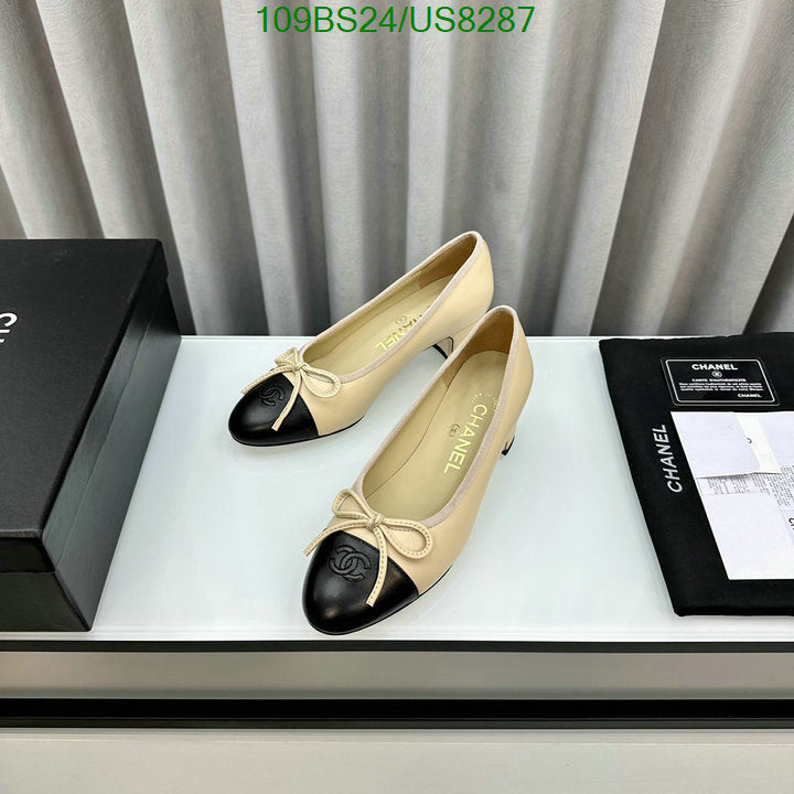 SAMC - CHL Women Shoes Ballet - 117