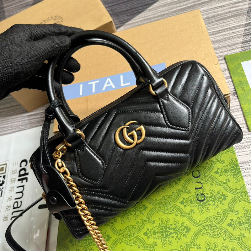 Glami - Glami Bags - 446