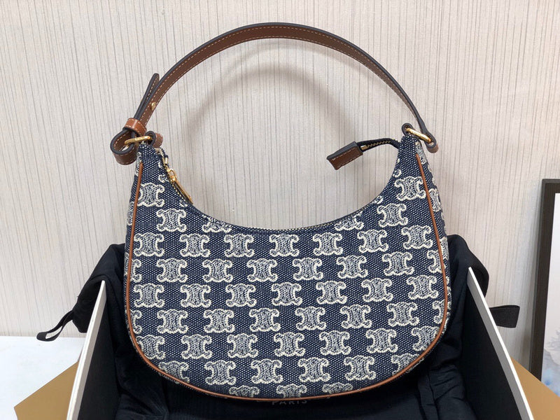 Glami- Glami- - CLE Bags - 205
