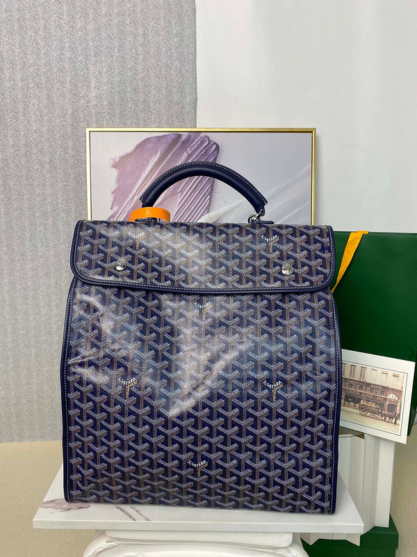 GlamI-Bags - 745