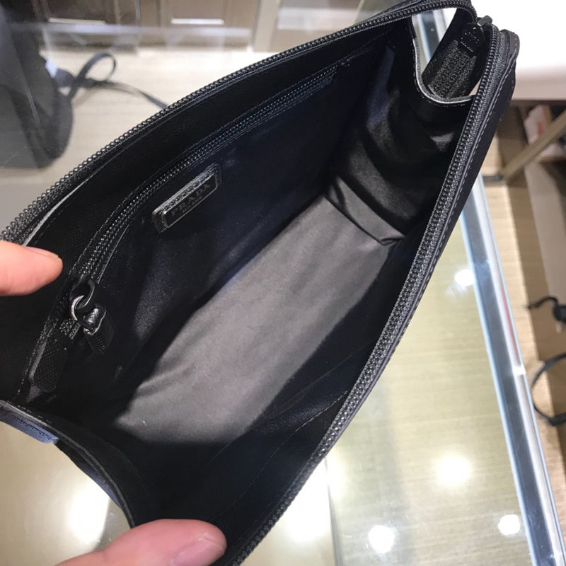Glami-i - PD Wallets - 050