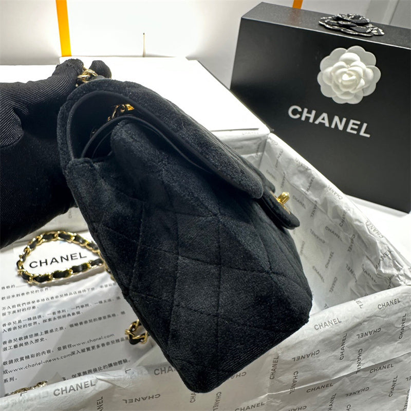 Glami- - CHL Bags - 419