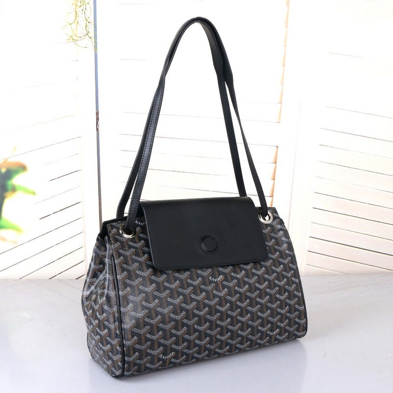 Glamy - GYO Bags - 1414
