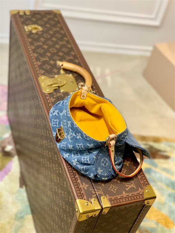 Glami - LOV Bags - 157