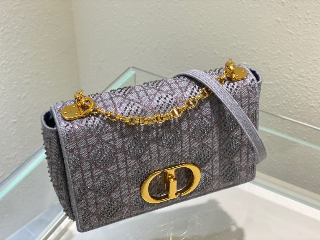 GLAMI MeGLAMIum Caro Bag Gray, For Women, WomenÃ¢â‚¬â„¢s Handbags 27.5cm/10.8in CD