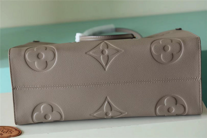 Satchel Bags - VL Bags - 6958