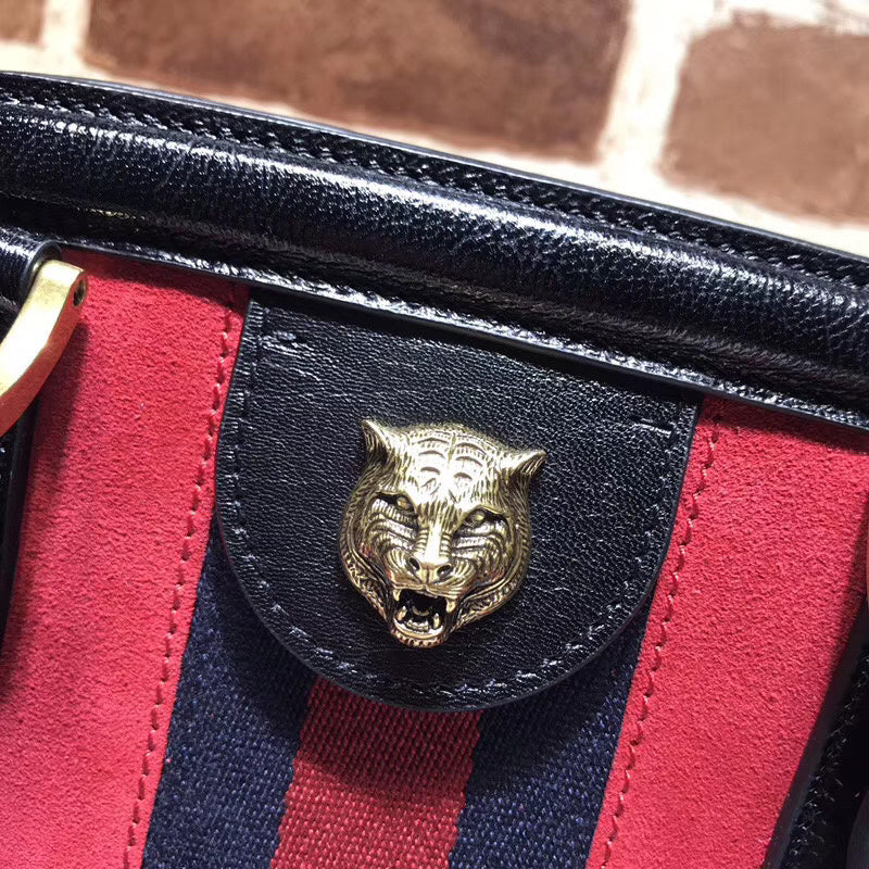 Glami Fashion - GCI Bags - 3175