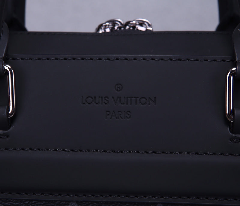 Glami GlamI Lu-Vi bags - 17700
