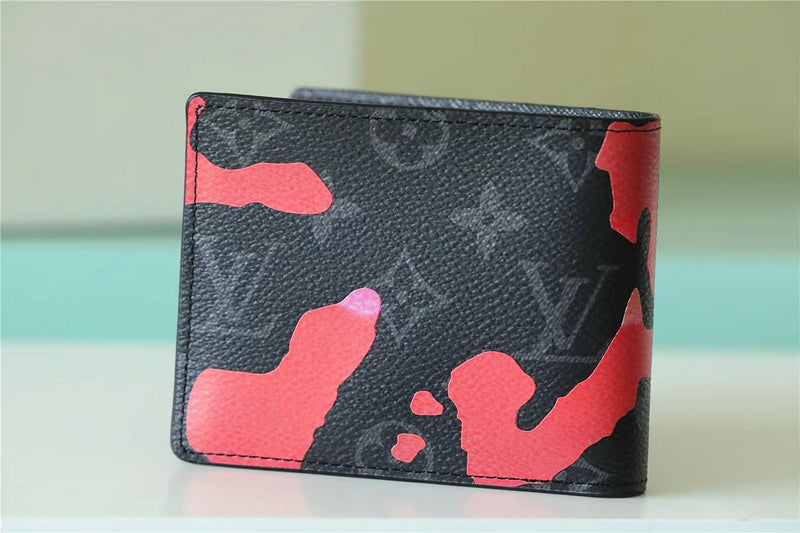 Glami GlamI Lu-Vi bags - 10619