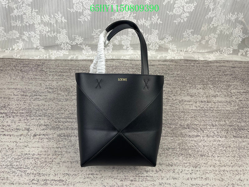 Satchel Bags - LWE Bags - 031