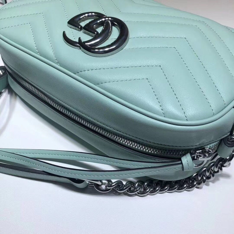 GUI2 Bags - Luxurious Bags  1181