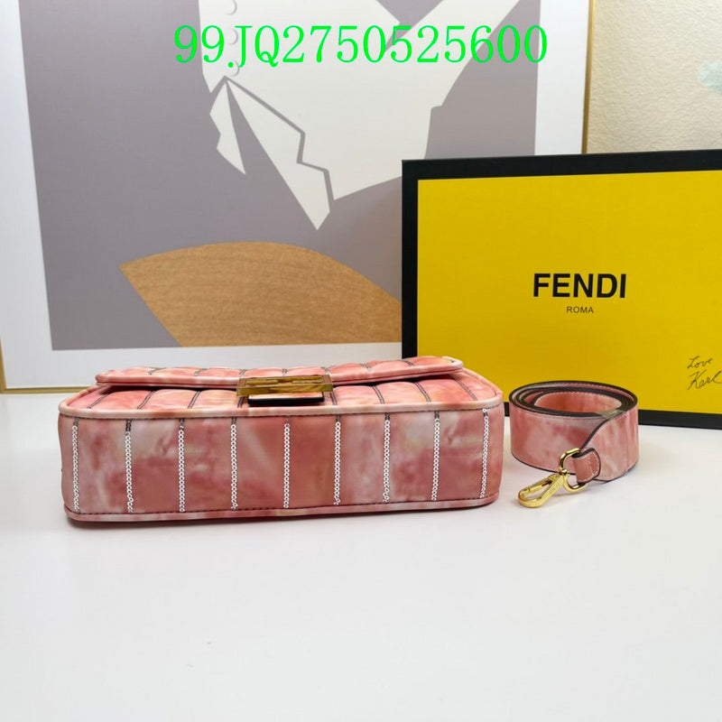 Glami - FDE Bags - 3220