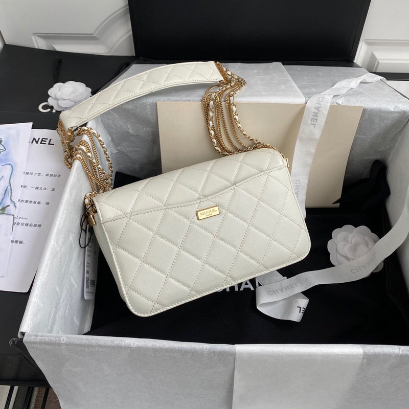 Glami- Glami- Glami- Bag - 071