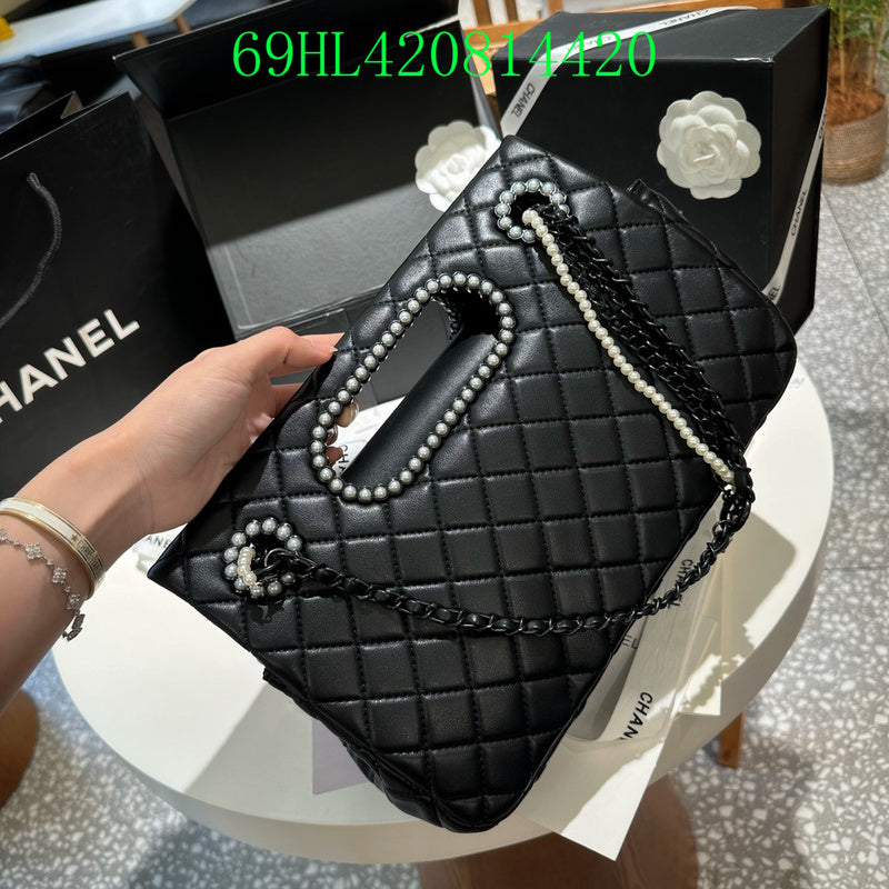 Glami - CHL Bags - 207