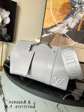 Glami - LOV Bags - 610