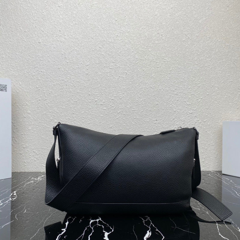 Glamy - PD Bags - 062