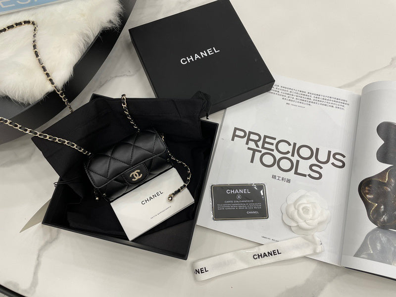 Glami - CHL Bags - 317