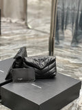 Glamy - YLS Bags - 678