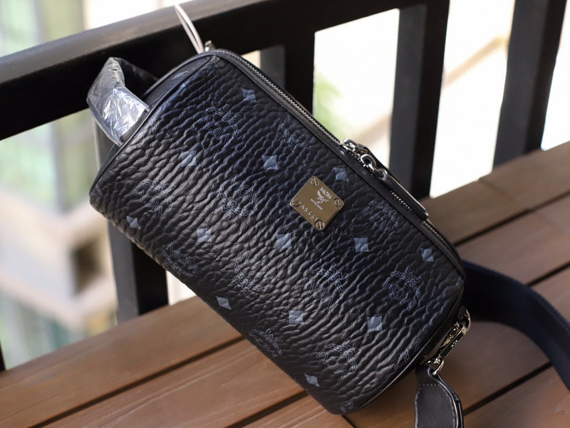 Glami-i - MQM Bags - 025