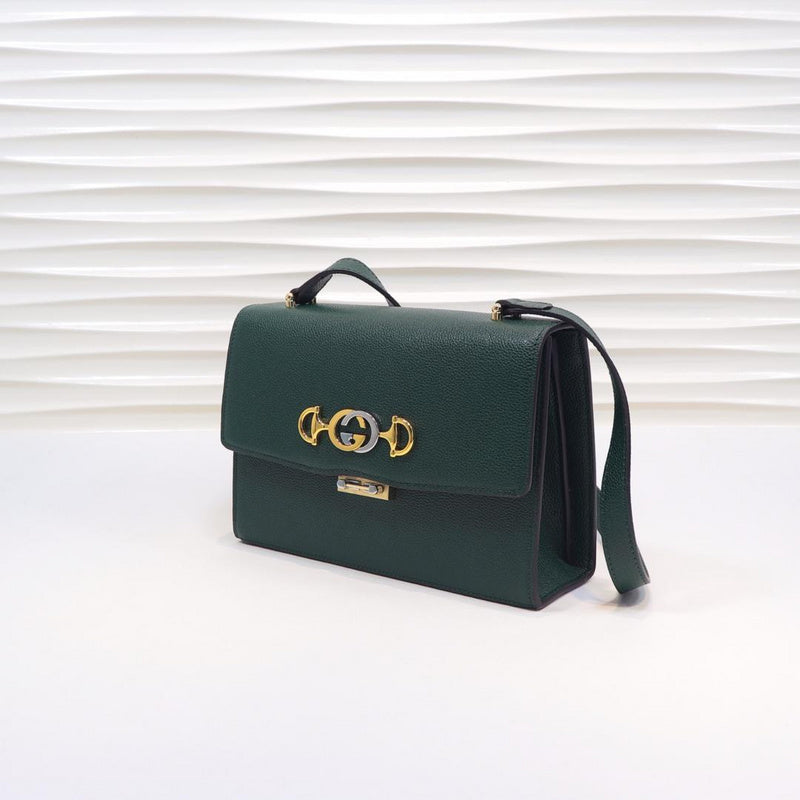 glamy - GCI Bags - 1137