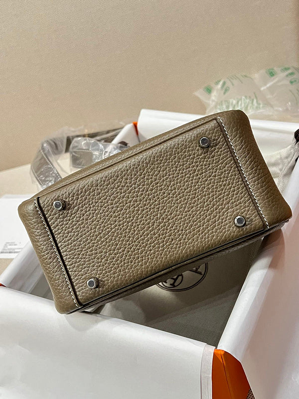 Glamy - HMS Bags - 914