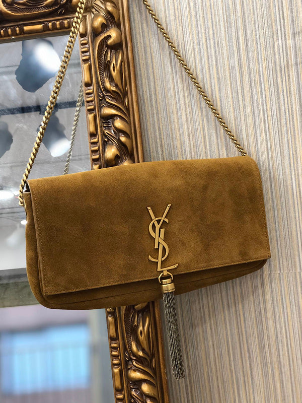 Satchel Bags - SLY Bags - 2302