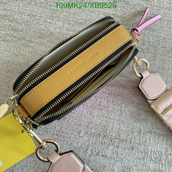 SAMC - MOJ Bags - 069