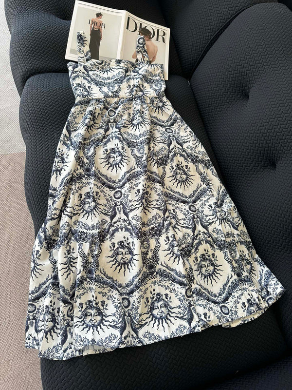 Glami - ALW Women Clothes - 153