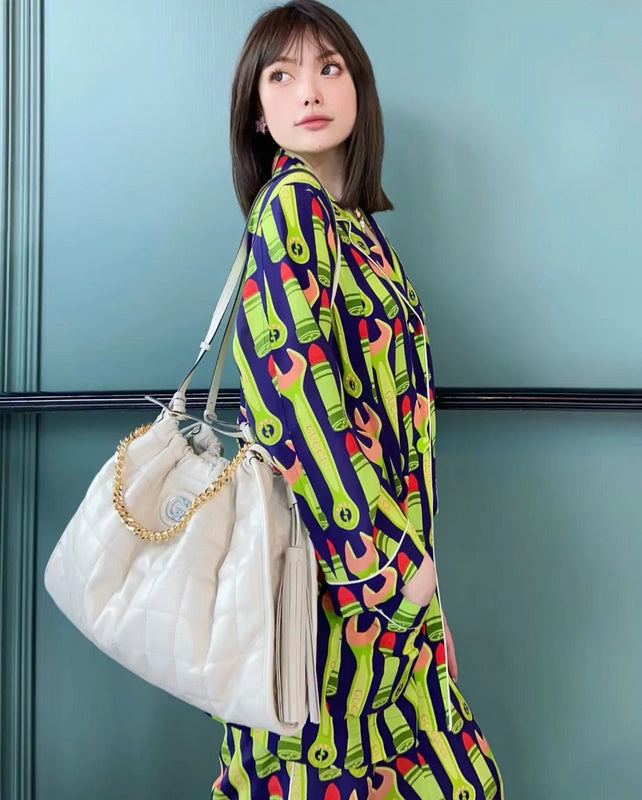 Glami-i GUKI Women Bags - 451