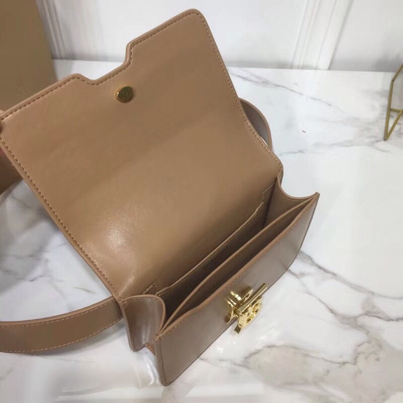 Glami Fashion -BBR Bags - 1650